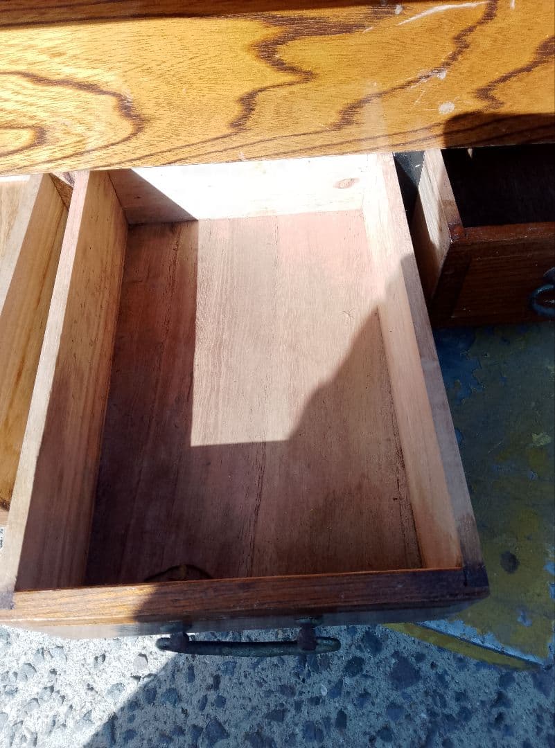 火鉢　送料込み