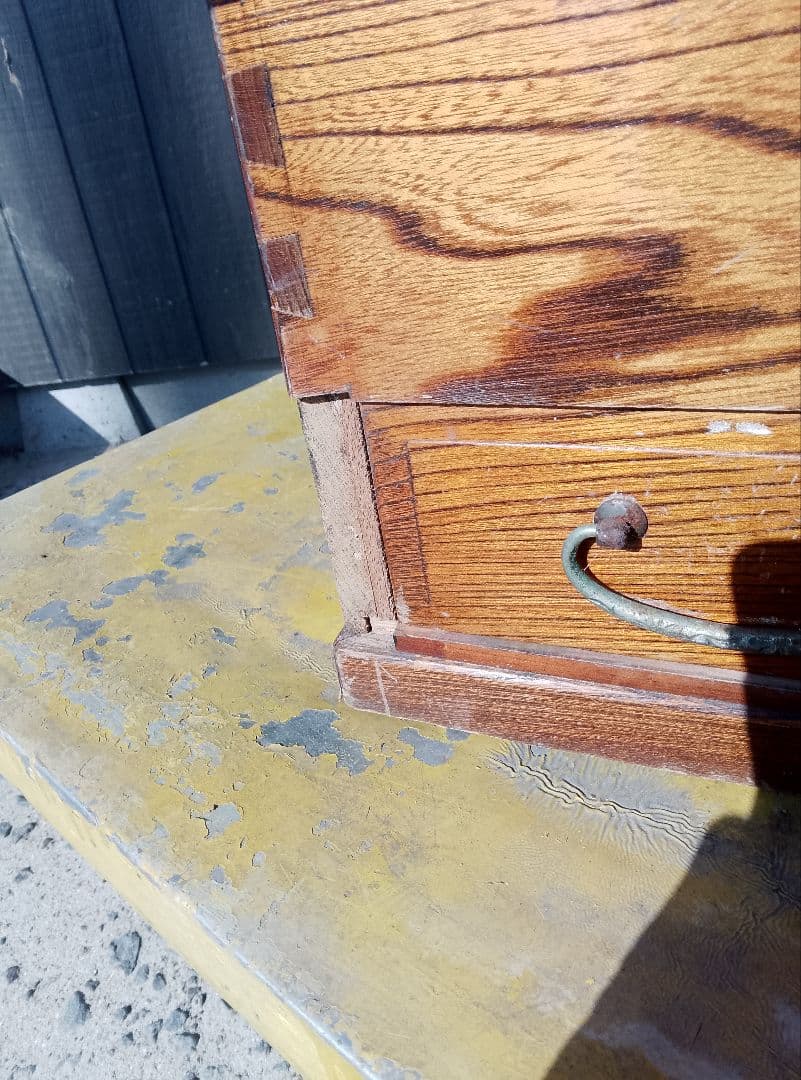 火鉢　送料込み