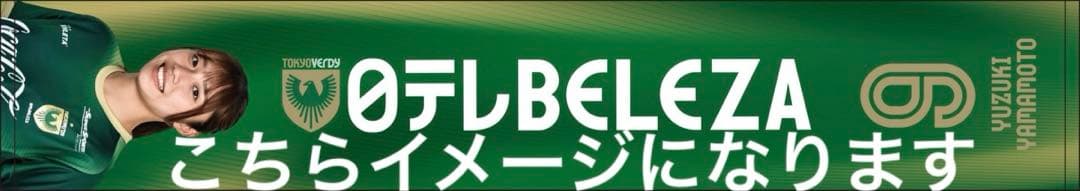 眞城美春 #14 アクリルキーホルダー & 顔写真入りタオルマフラー ベレーザ