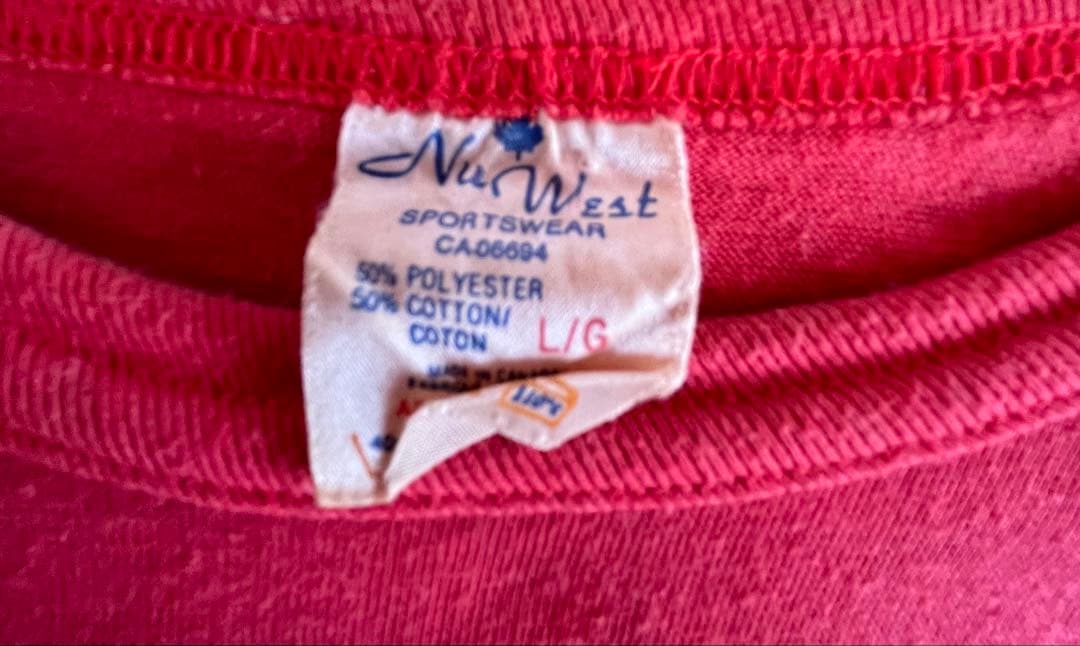 MÖTLEY CRÜE THEATRE OF PAIN Tシャツ ヴィンテージ