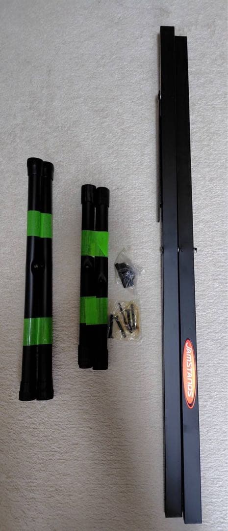 ★★タイムセール中★★Roland JUNO-DS 61鍵ホワイト