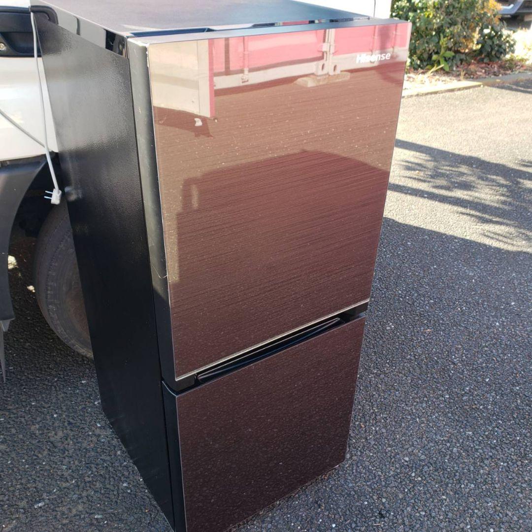 地域限定販売　神奈川県内、東京都内の方に販売いたします。高年式　家電3点セット