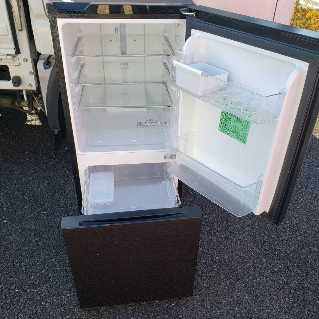 地域限定販売　神奈川県内、東京都内の方に販売いたします。高年式　家電3点セット