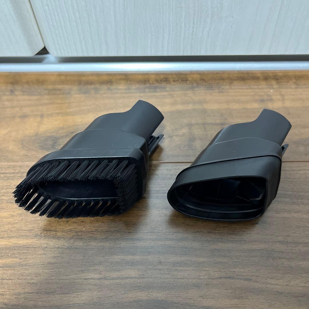 シャープ　RACTIVE Air　EC-AR8　バッテリー良好