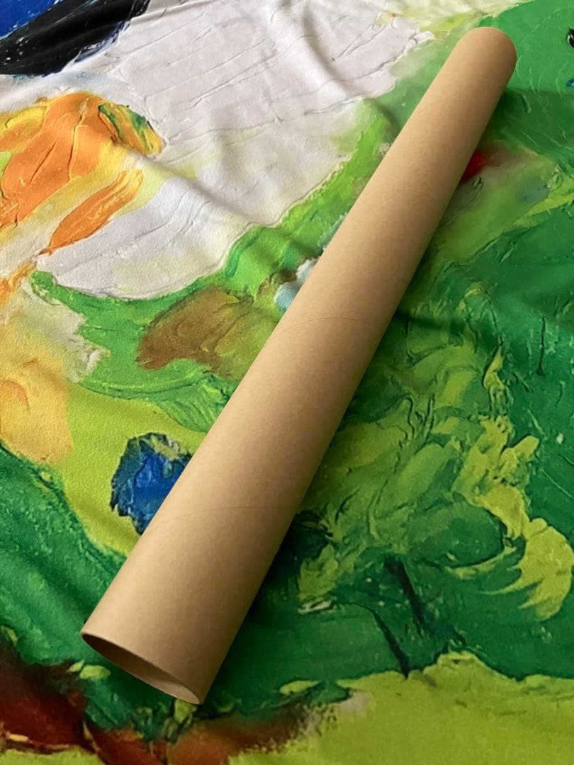 菅田将暉 B2ポスター GUNZE BODY WILD 5枚セット