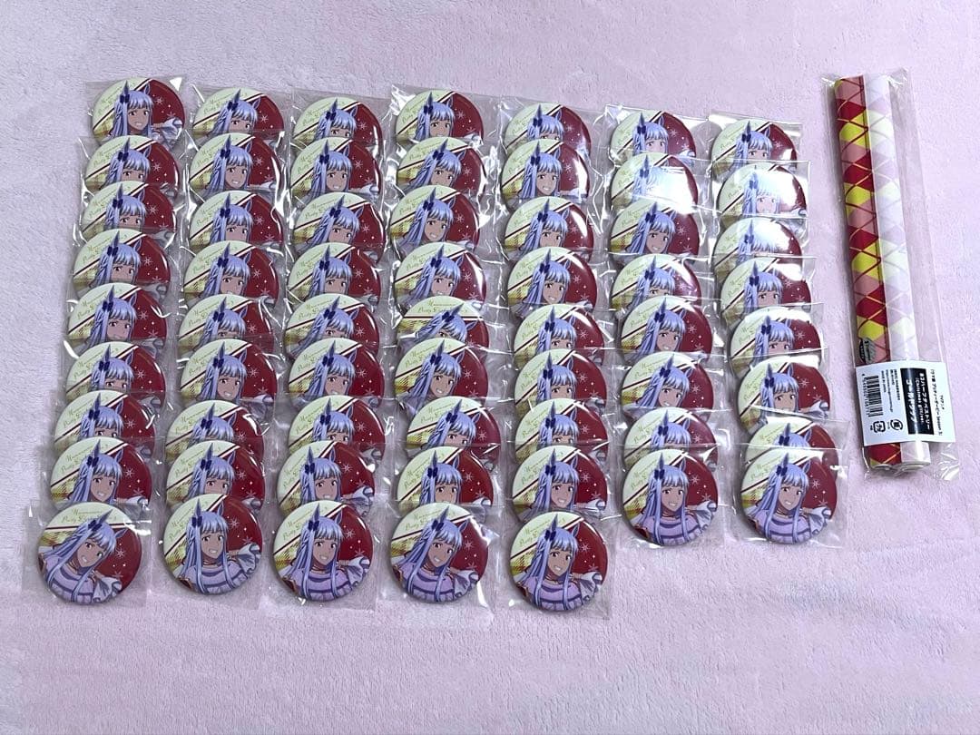 【136点】お得セット❣️ウマ娘　ゴールドシップ　まとめ売り　ゴルシ