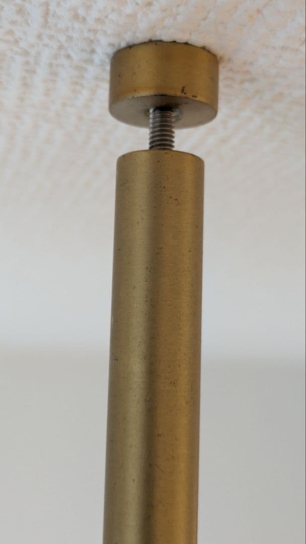 マドリアンコ様用　HERMOSA ハモサ MOON 4 LAMP ムーン