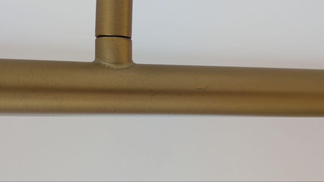 マドリアンコ様用　HERMOSA ハモサ MOON 4 LAMP ムーン