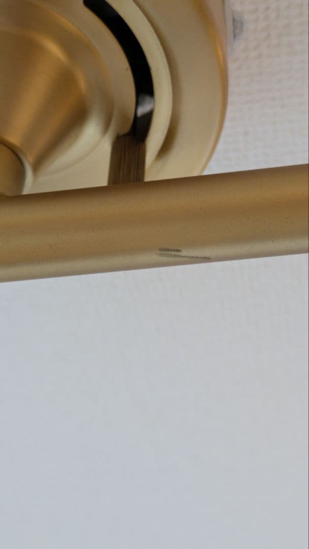 マドリアンコ様用　HERMOSA ハモサ MOON 4 LAMP ムーン