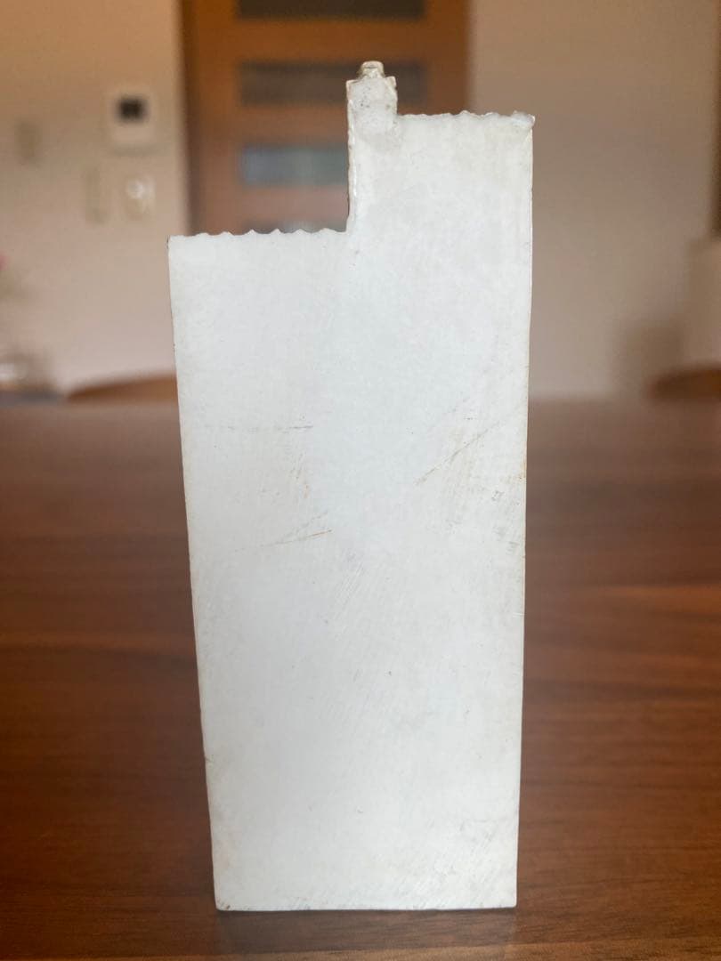 ゴーハウス　ドミニクゴー　J Carltonコレクター　ヴィンテージミニハウス6