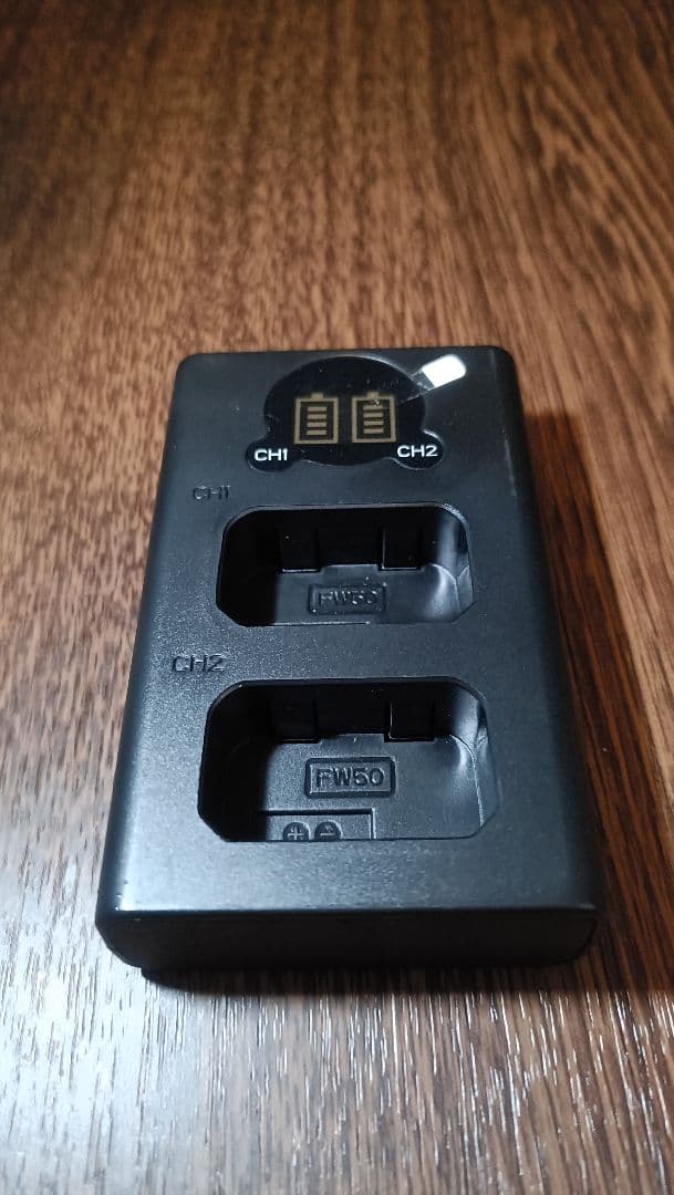 SONY α7 II ミラーレス一眼カメラ