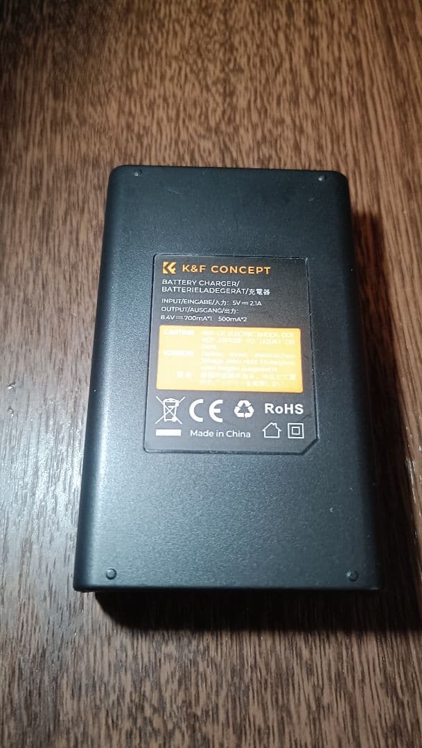 SONY α7 II ミラーレス一眼カメラ