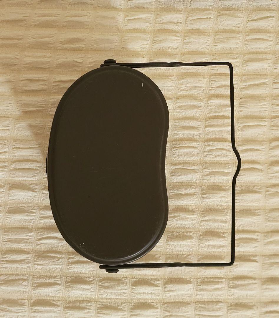 【本物】陸上自衛隊　飯盒　1963年製