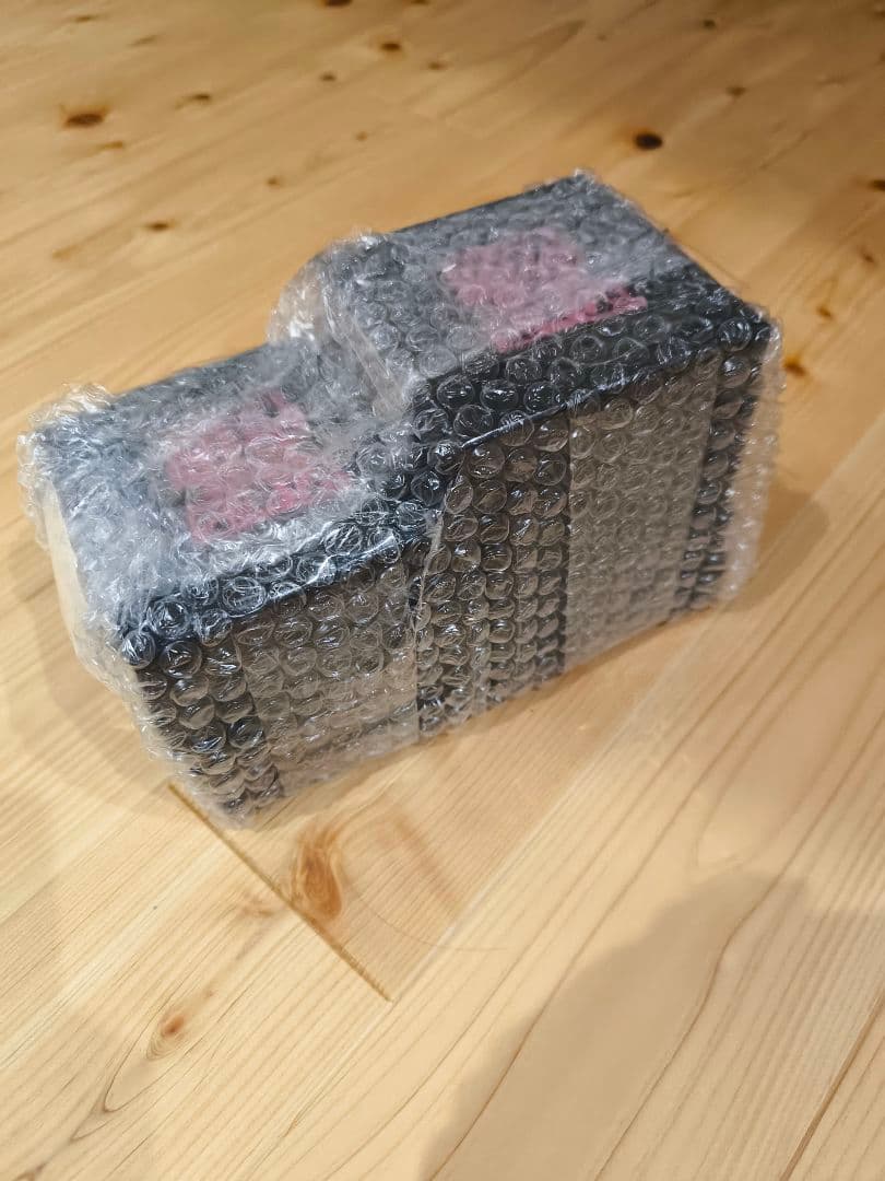 ゾンビランドサガ　第3弾マンホール全種セットZombie Land Saga