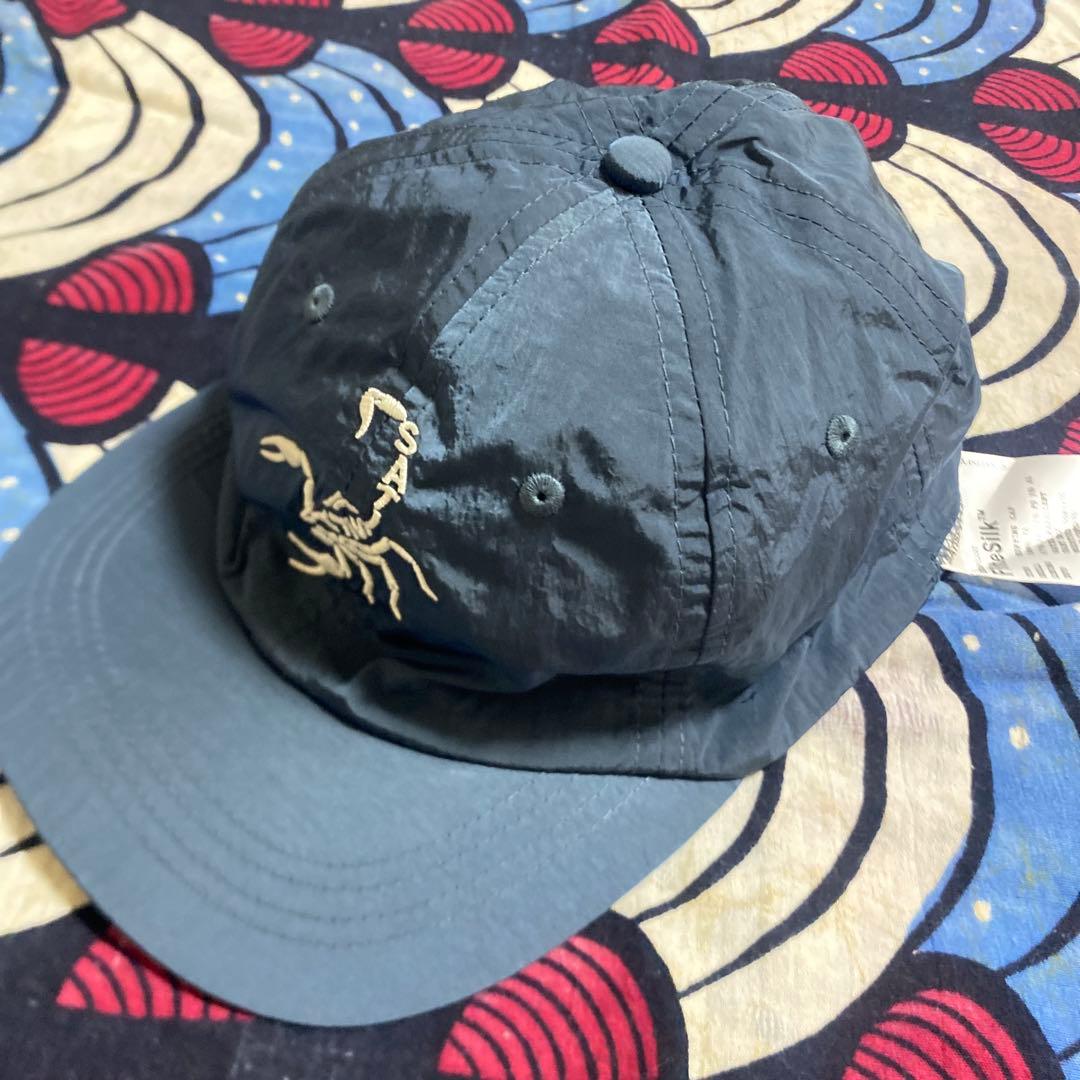 SATISFY FLITESILK™ RUNNING CAP