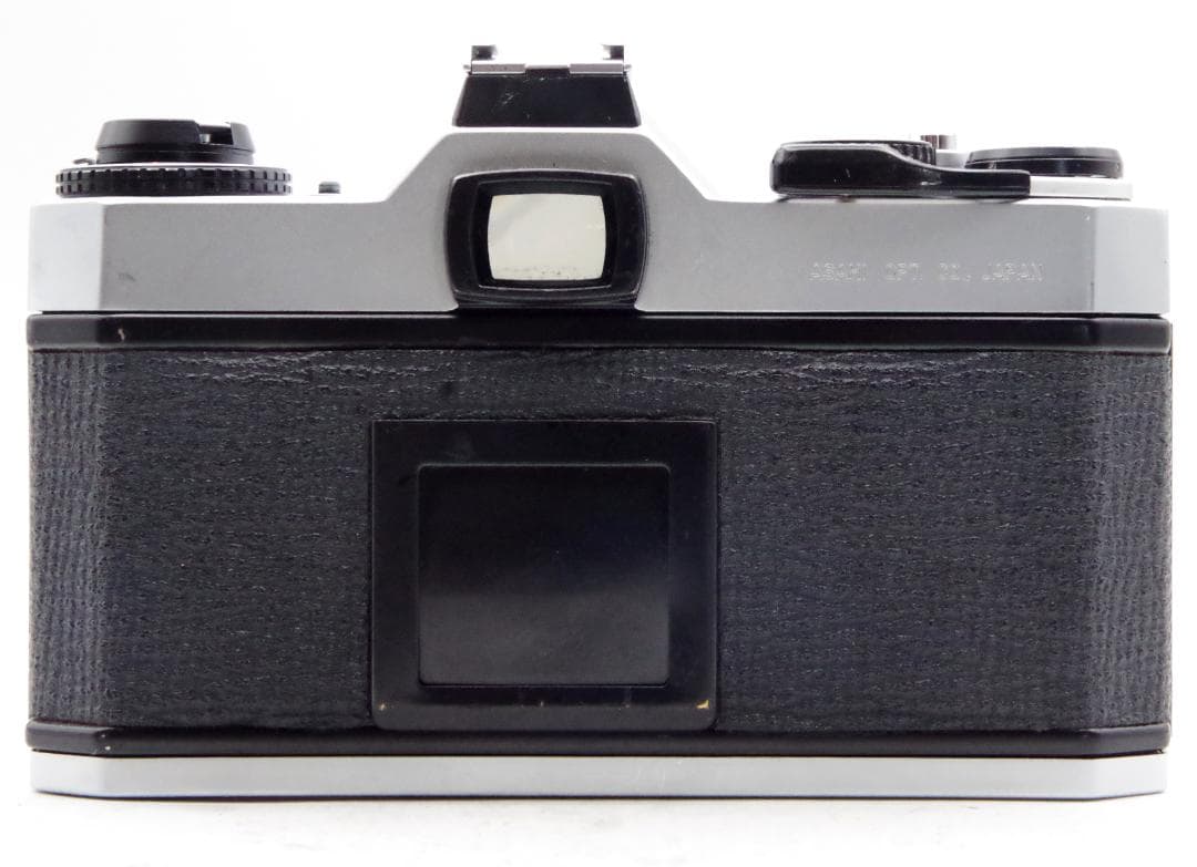 ペンタックス KX SMC Pentax 55mm F1.8 レンズセット