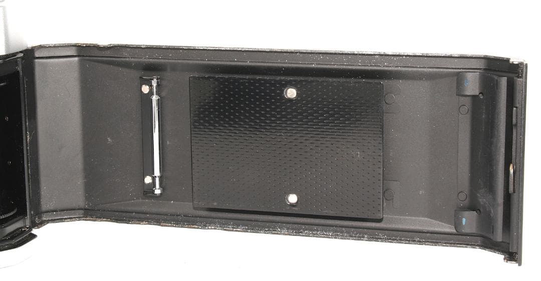 【美品・作動良好】 PENTAX SL & SMC タクマー 28mm F3.5