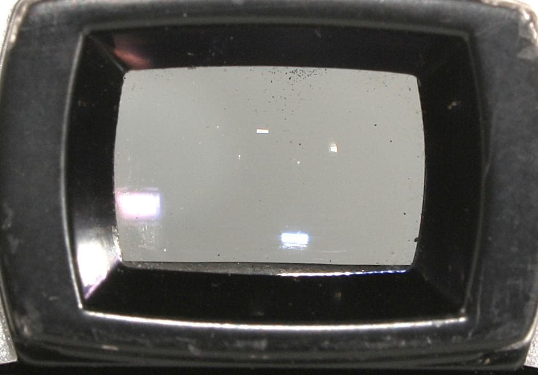 【美品・作動良好】 PENTAX SL & SMC タクマー 28mm F3.5