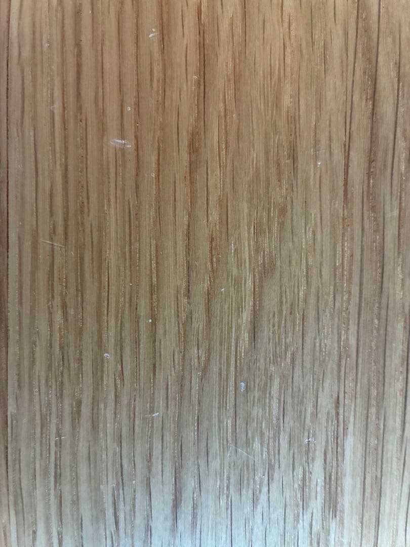 Re:CENO product｜デスク WIRY／NA