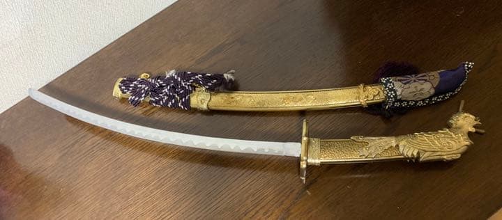 秀月　五月人形　甲冑　鎧兜　刀　弓　長刀　セット一式　アンティーク