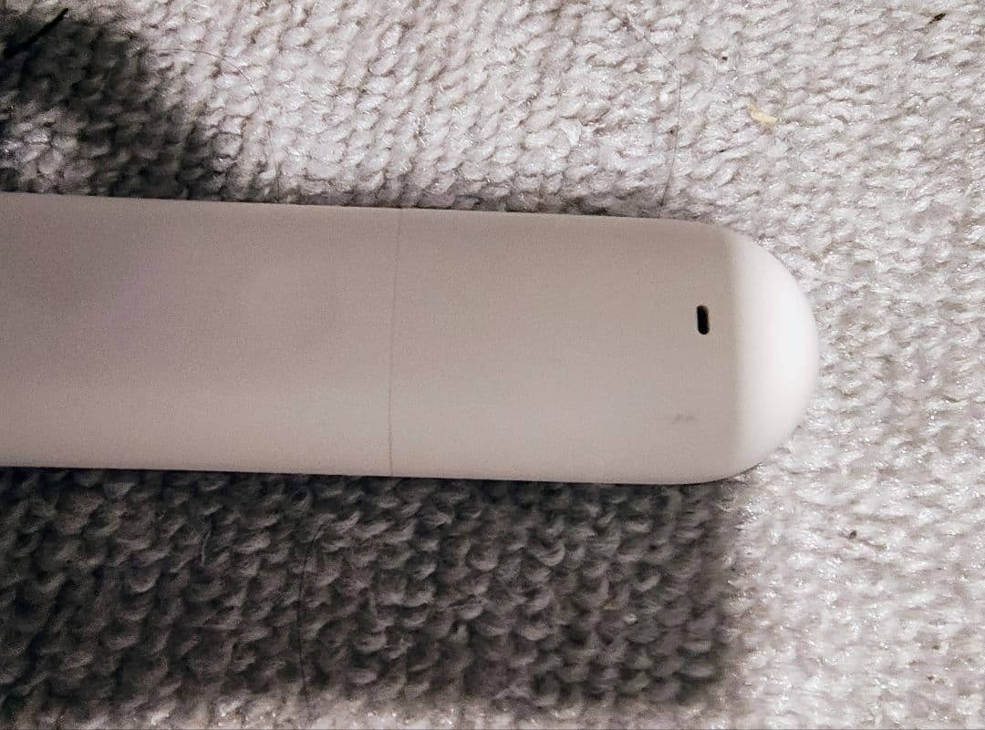 その他 Google TV Streamer 4K