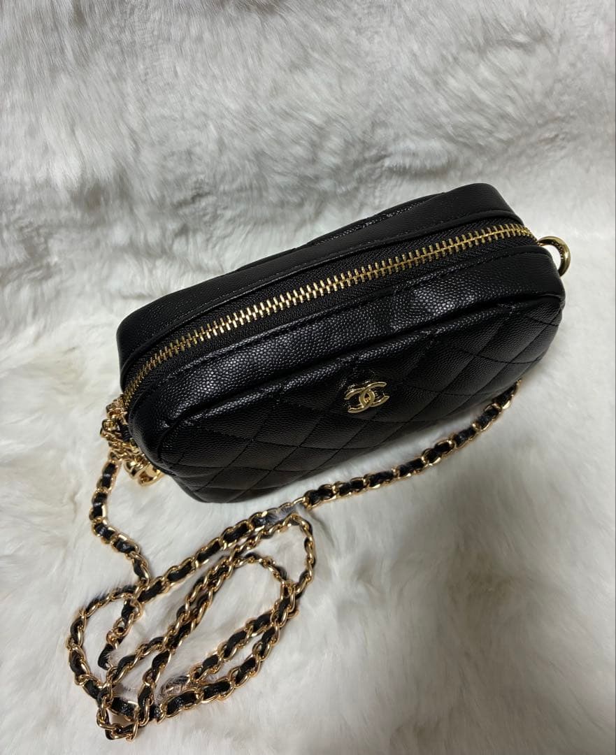 ショルダーバッグ　ノベルティ