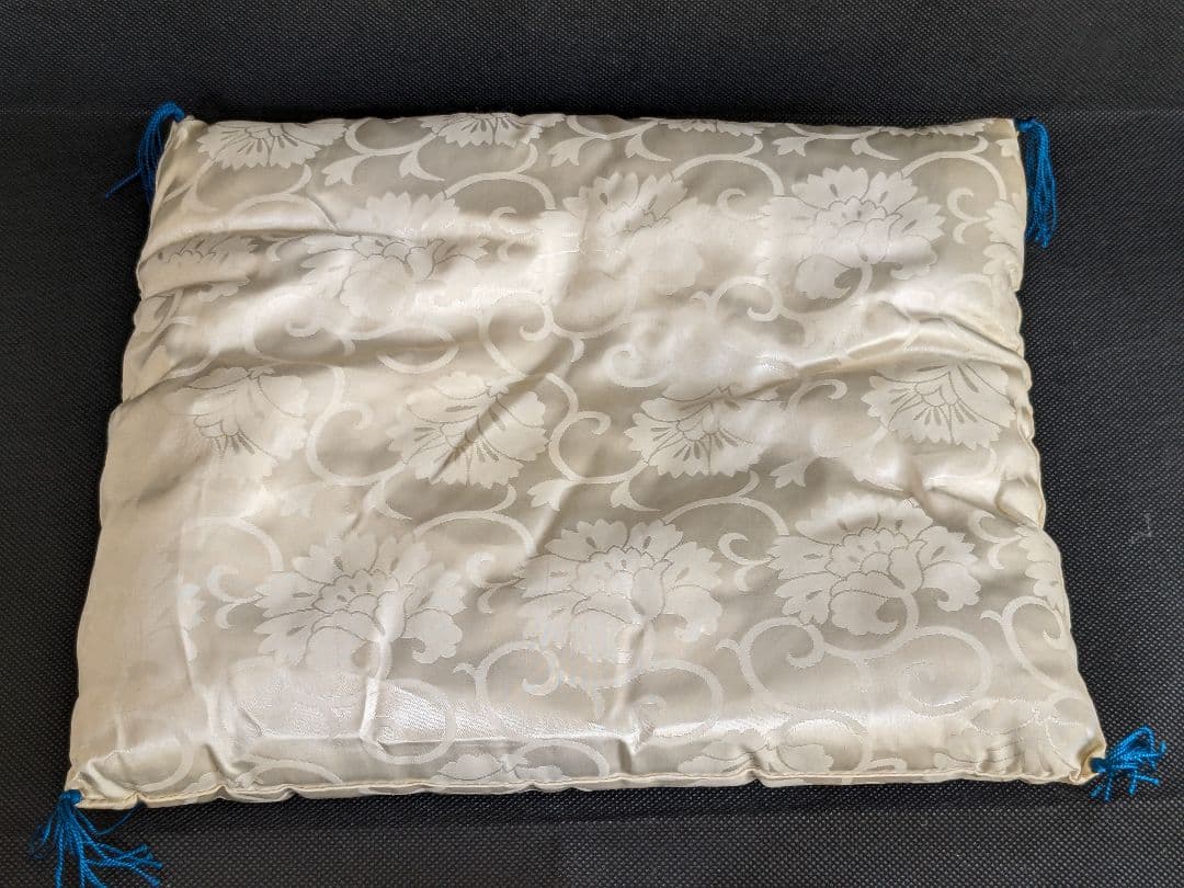 春画人形 日本人形 裏絵 隠し絵 置物