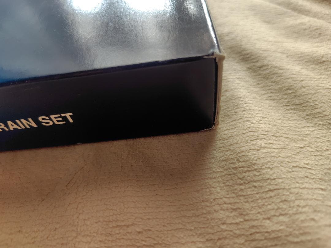 MICROACE A3487 新京成電鉄8000形 界磁チョッパ車 6両セット