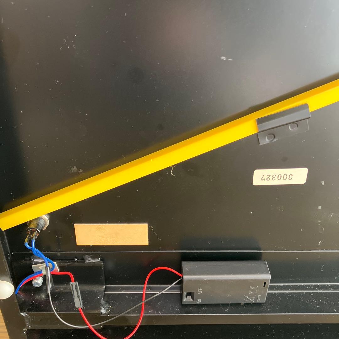 訳ありSTACK CUTTER 200-DX 裁断機