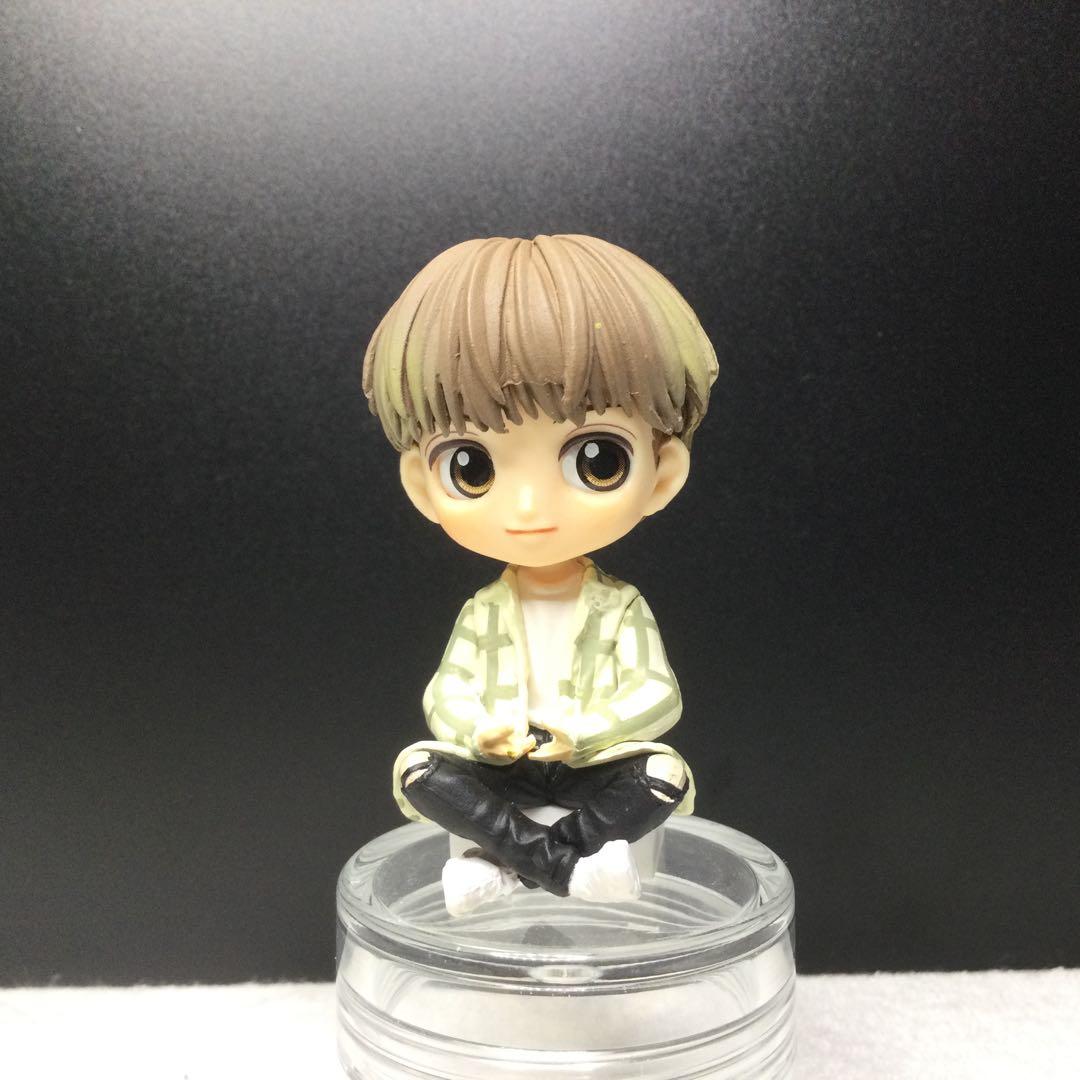 Da-iCE キューポスケット　非売品　コンプリート