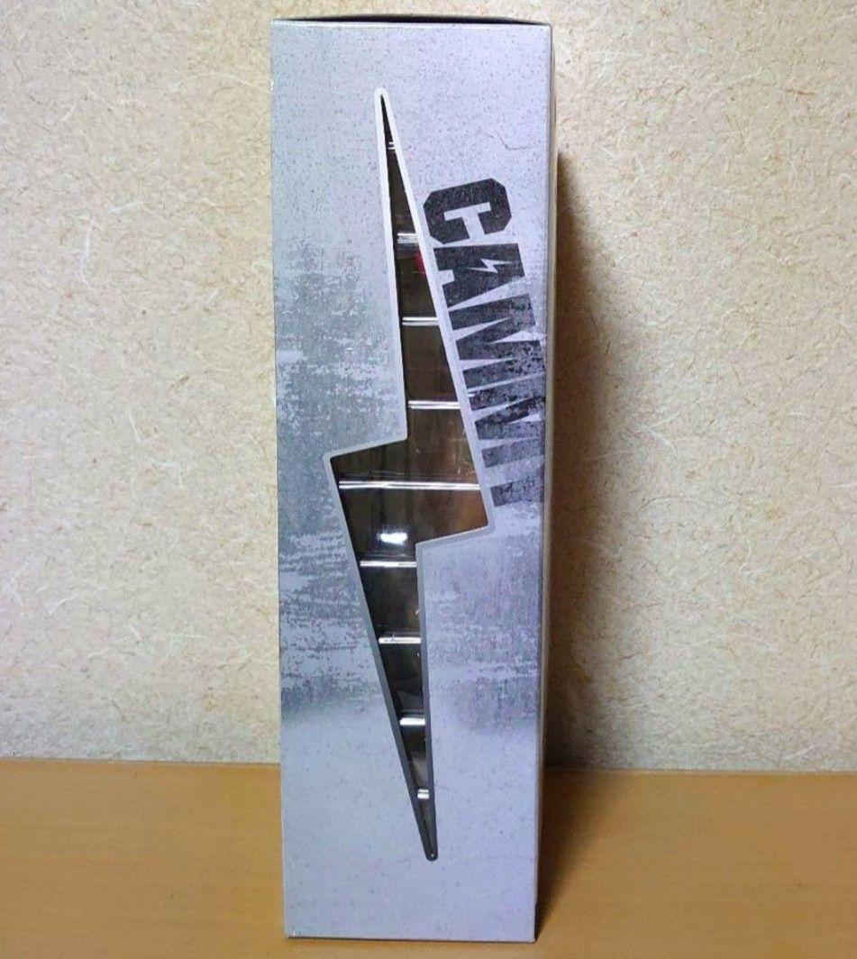 やまと カプコンガールズコレクション ストリートファイター キャミィ フィギュア