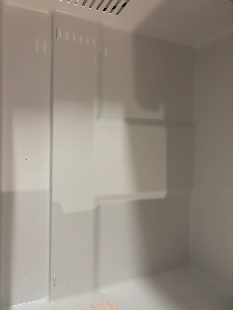 HITACHI 冷蔵庫 R-X51N 505L ホワイト