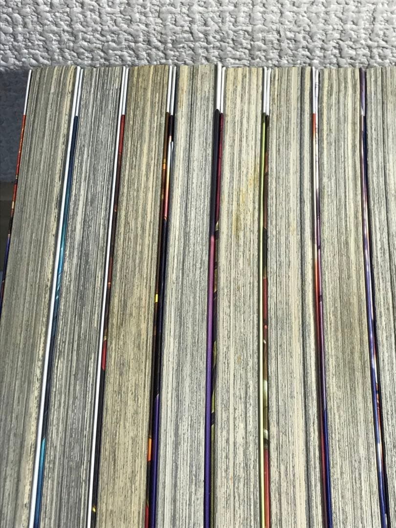 新機動戦記ガンダム　エンドレスワルツ　1-14巻　全巻セット