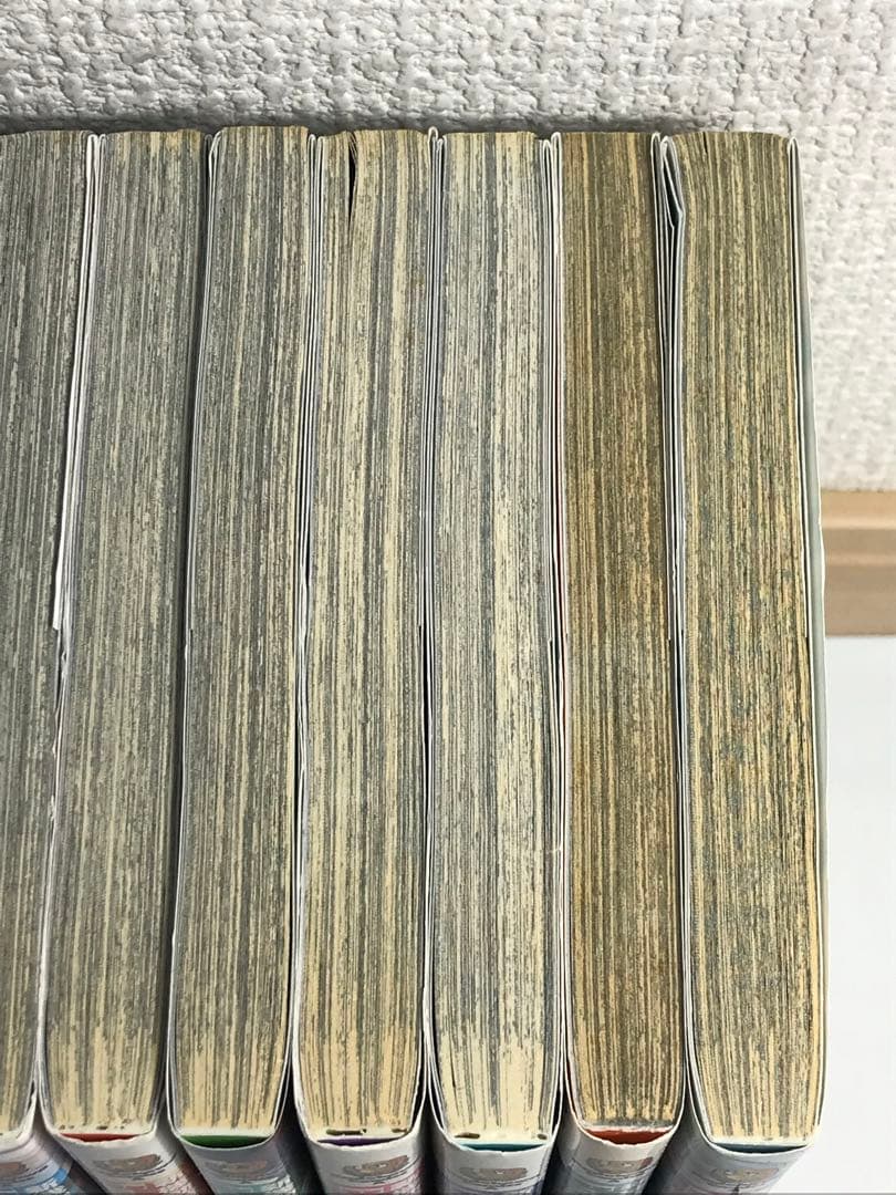 新機動戦記ガンダム　エンドレスワルツ　1-14巻　全巻セット