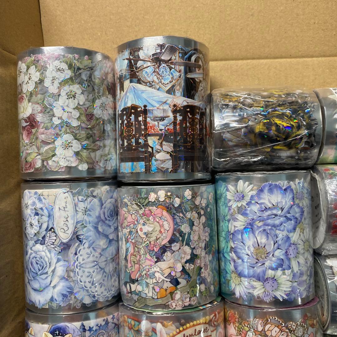 金平糖　プロフご覧下さい(*ᴗˬᴗ)ページ