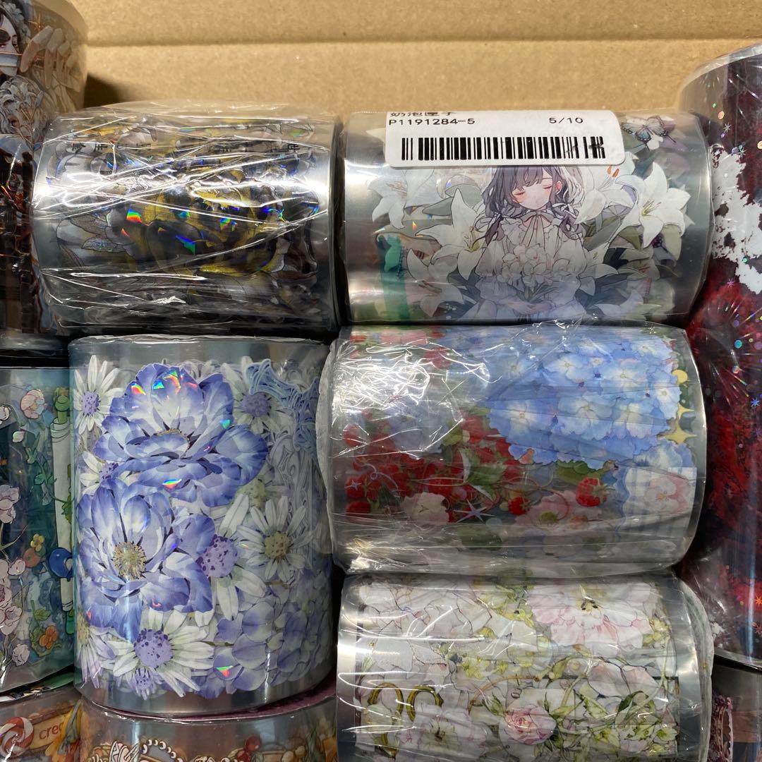 金平糖　プロフご覧下さい(*ᴗˬᴗ)ページ