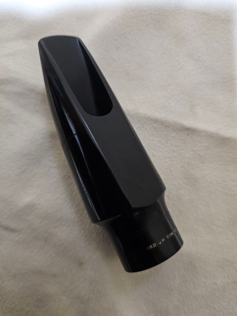 メイヤー5MM 80周年記念