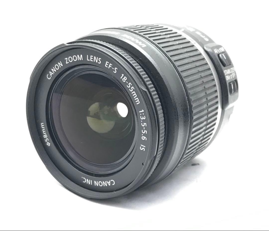 Canon EOS 9000D ダブルズームレンズ♪wifi搭載♪初心者おすすめ