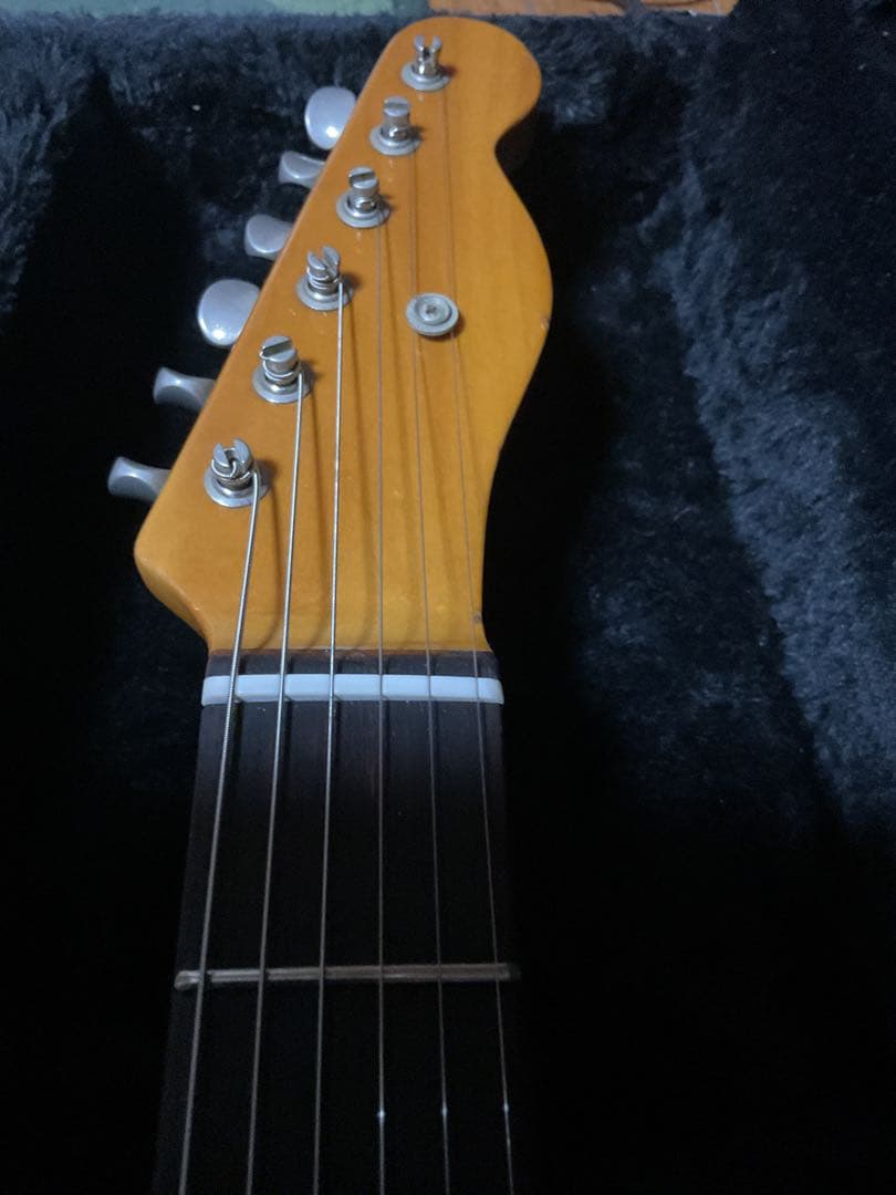 レゲェマスター　改造品