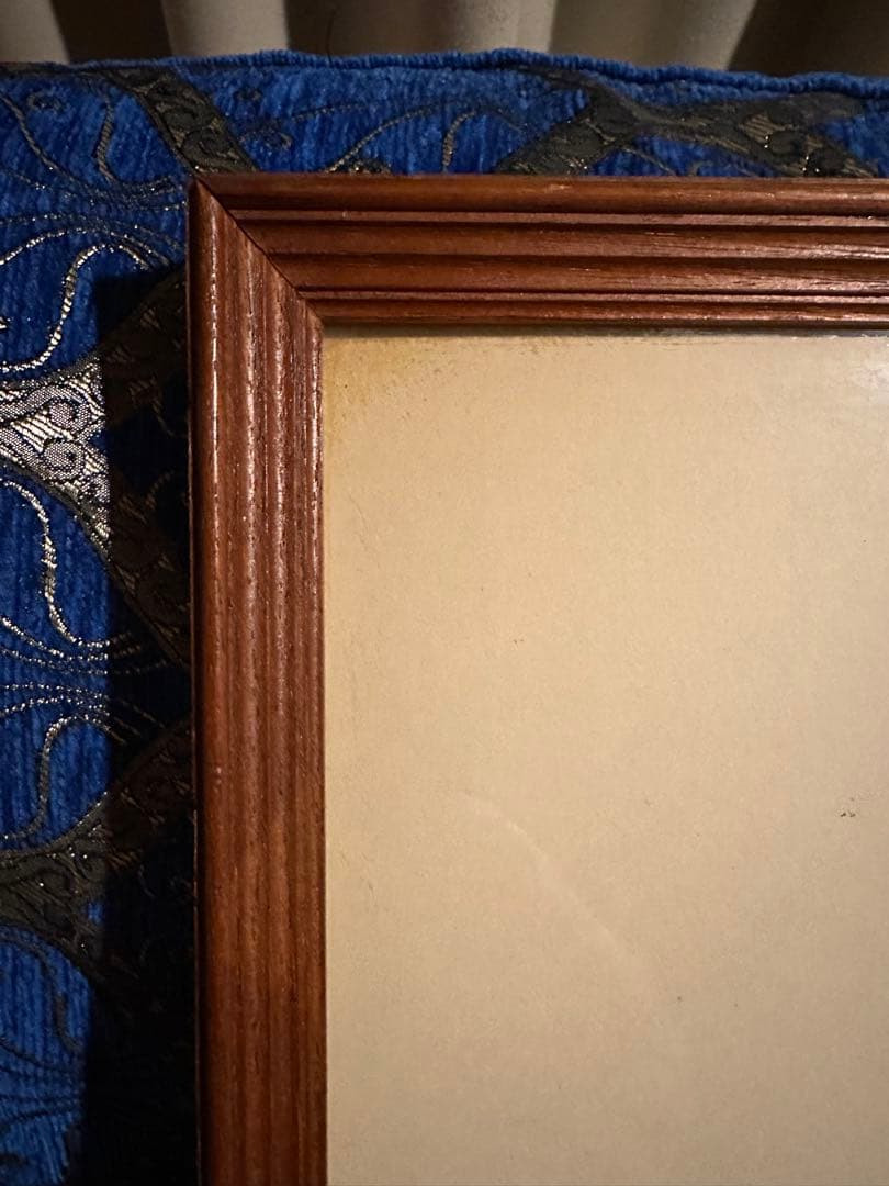 真作保証　アイズピリ[花] リトグラフ 直筆サイン エディション有り