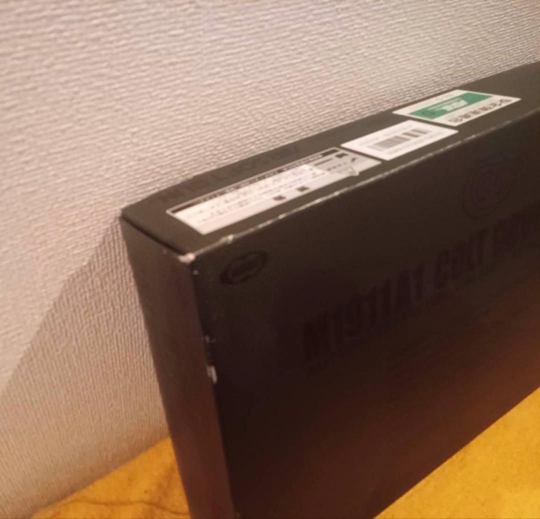 東京マルイ　M1911A1コルト·ガバメント ガスブローバック·エアガン