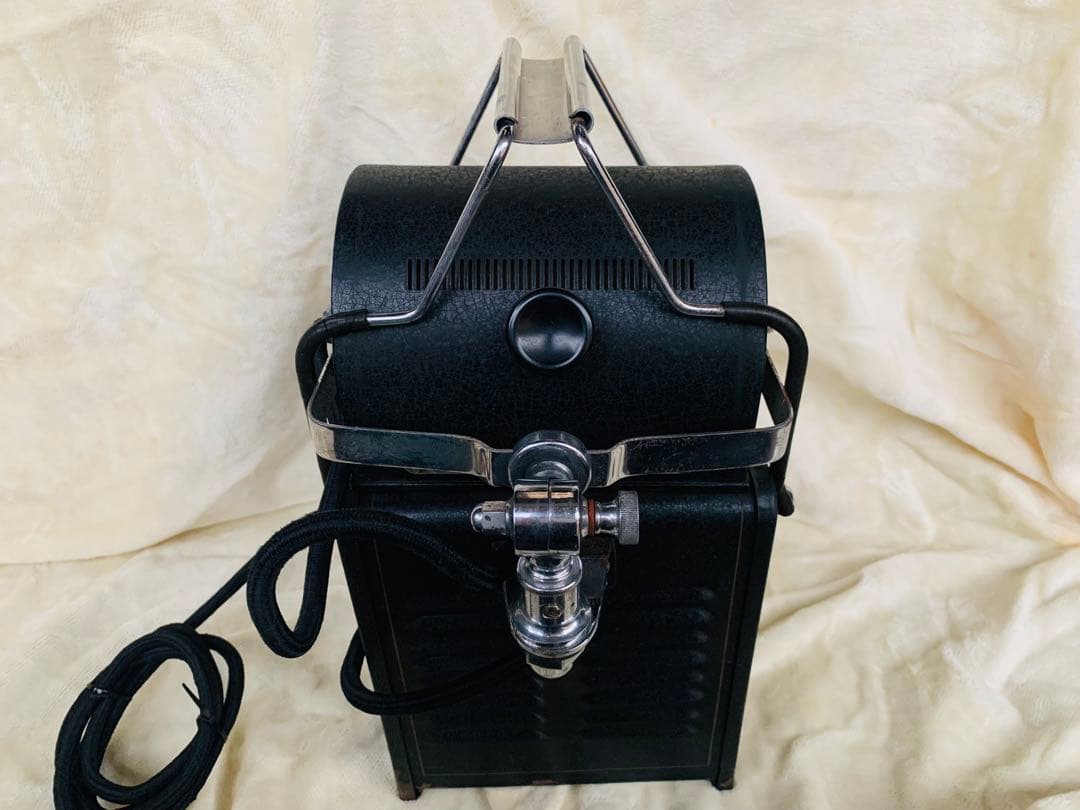 希少 アクメ 家庭太陽燈 水銀燈 戦前 アンティーク 古道具 時代 昭和レトロ