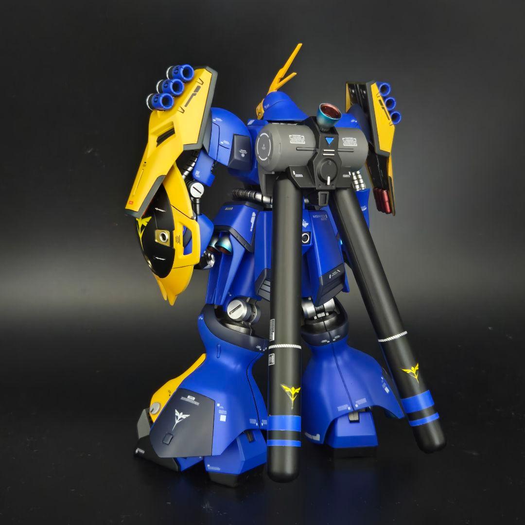 ひな様ご依頼ページ