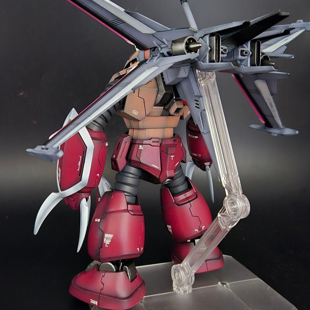 ひな様ご依頼ページ