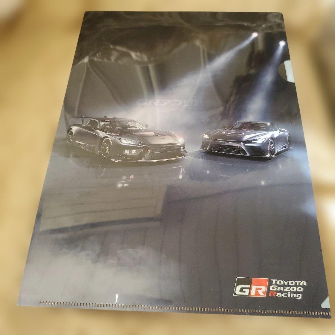 オートサロン　トヨタ2000GT