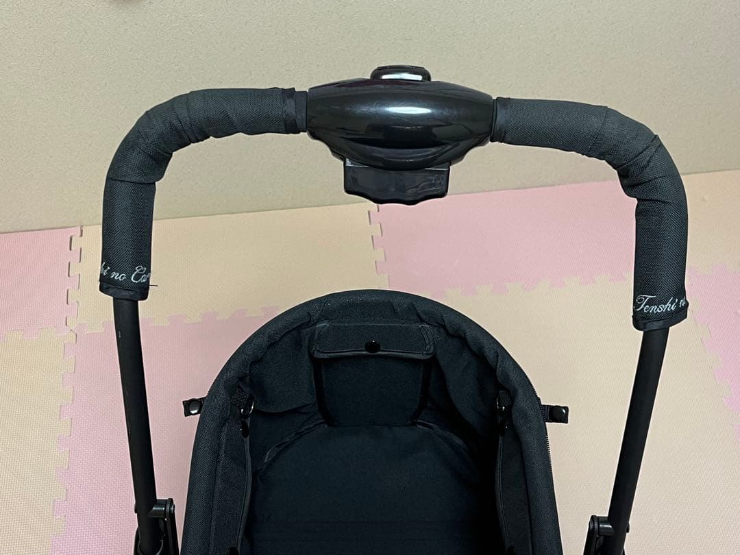 ☆天使のカート☆デニムバイバンディットコンプリートパックMサイズ Ver.4