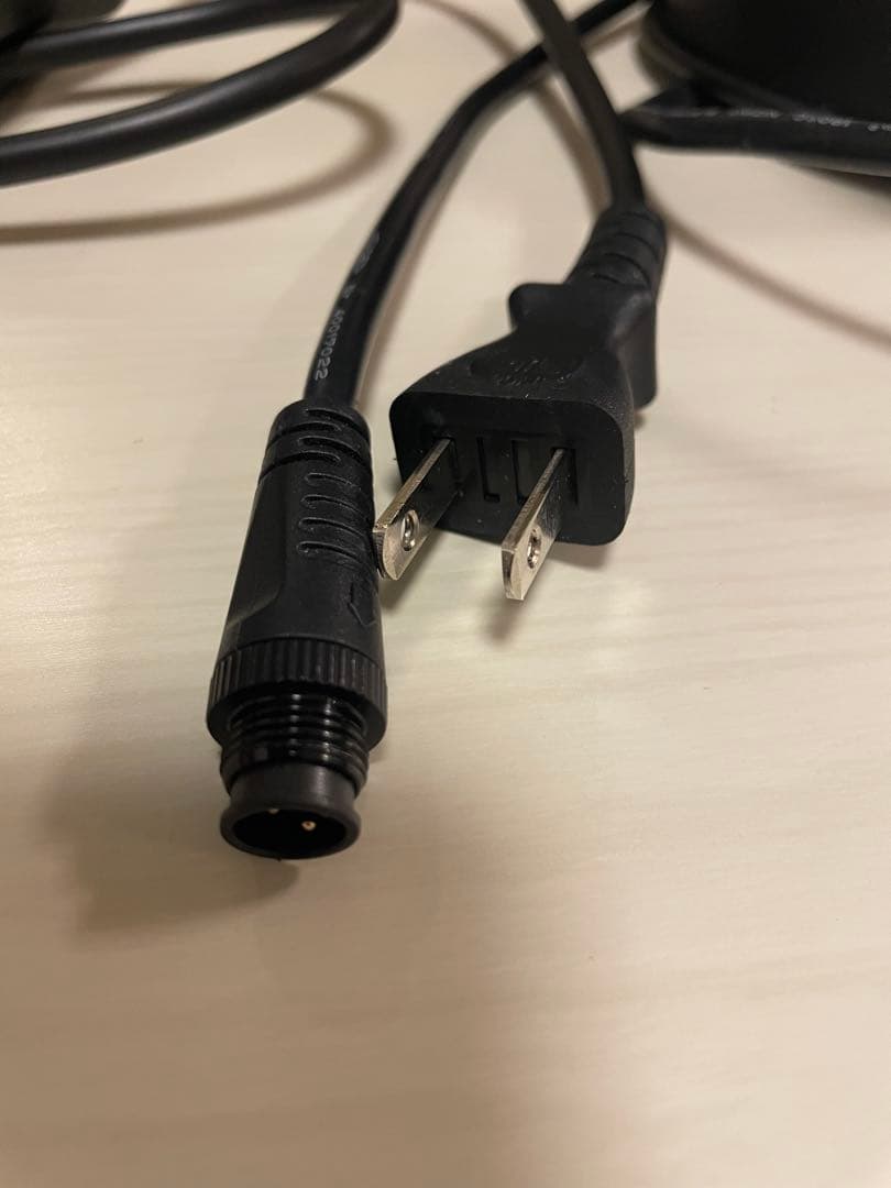 SOLARIUM UV 35W タイマー付き