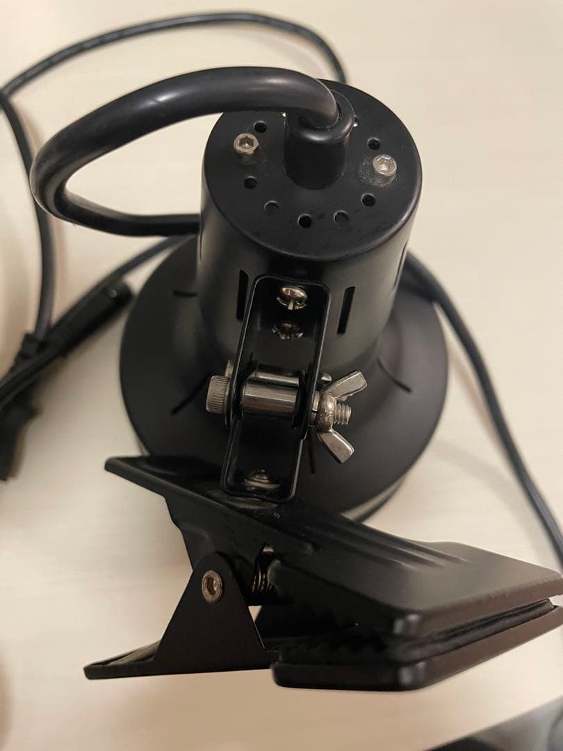 SOLARIUM UV 35W タイマー付き