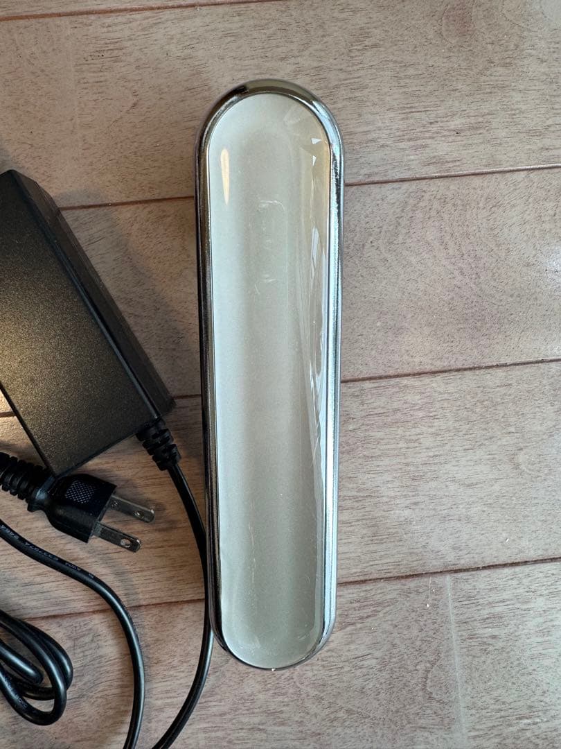 ヤーマン 美顔器 フォトプラス　プレステージSS ブラック