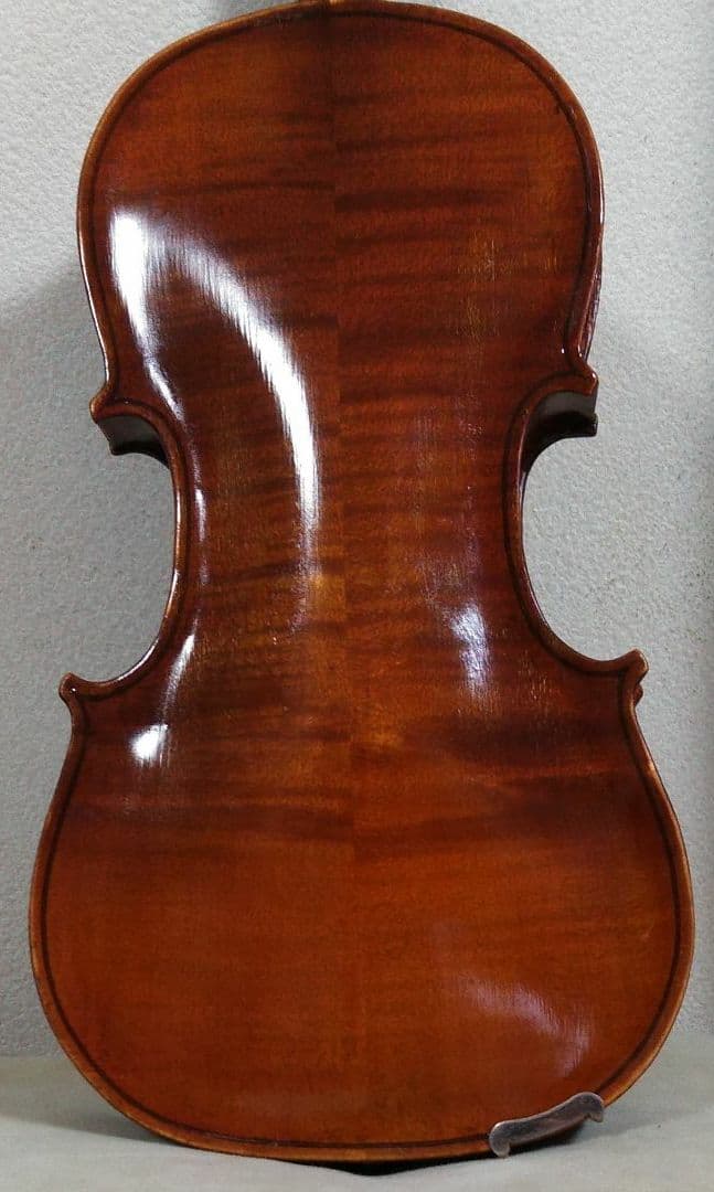 バイオリン　ヴァイオリン　violin　プラガ　欧州　ヨーロッパ